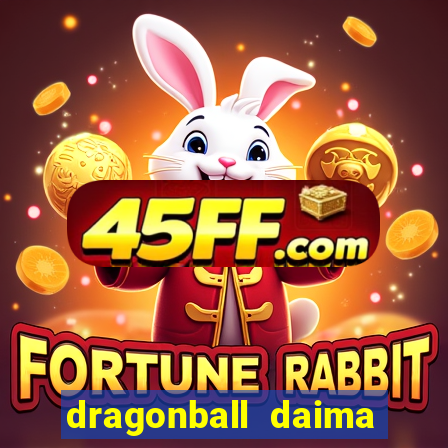 dragonball daima torrent magnet